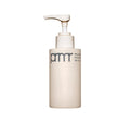 Primera Mild & Perfect Facial Peeling 150ml + Sample(1 Item) from Korea