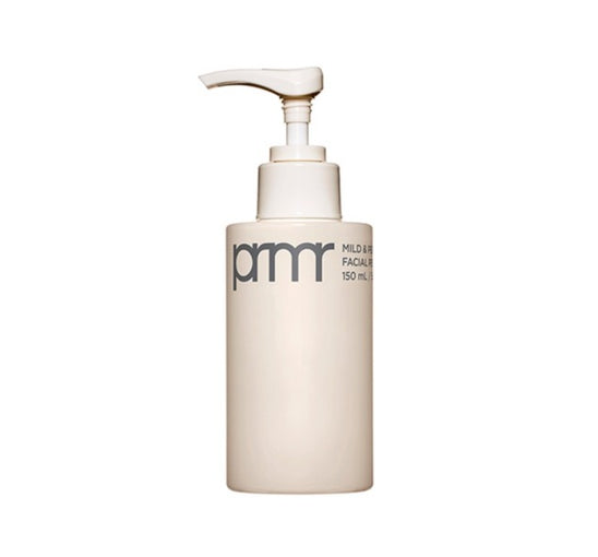 Primera Mild & Perfect Facial Peeling 150ml + Sample(1 Item) from Korea