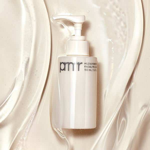2 x Primera Mild & Perfect Facial Peeling 150ml from Korea