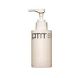 Primera Mild & Perfect Facial Peeling 250ml + Sample(1 Item) from Korea_updated by Primera