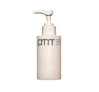 Primera Mild & Perfect Facial Peeling 250ml + Sample(1 Item) from Korea_updated by Primera