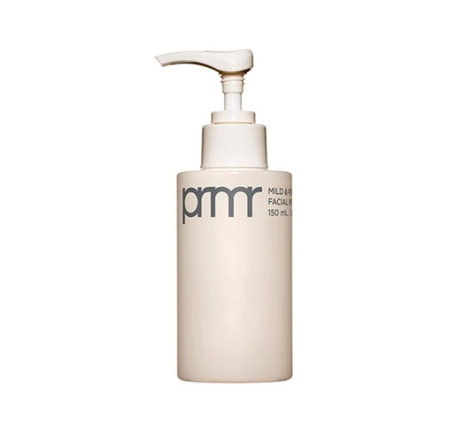Primera Mild & Perfect Facial Peeling 250ml + Sample(1 Item) from Korea_updated by Primera