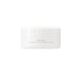 Primera NIA CICA Soothing Glow Watery Cream 30ml + Samples(2 Items) from Korea by Primera