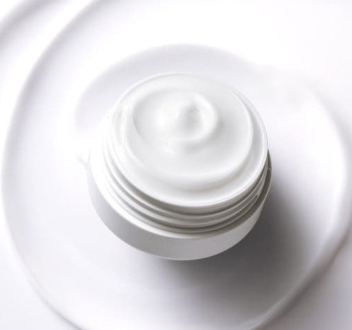 Primera NIA CICA Soothing Glow Watery Cream 30ml + Samples(2 Items) from Korea by Primera