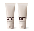 2 x Primera Organience BR Comfort Amino Rich Foam 150g + Samples(2 Items) from Korea by Primera