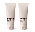 2 x Primera Organience BR Comfort Amino Rich Foam 150g + Samples(2 Items) from Korea by Primera