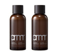 2 x Primera Organience Barrier Repair Calming Essence Toner 160ml + Sample(1 Items) from Korea by Primera