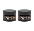 2 x Primera Organience Barrier Repair Seed Peptide Reserve Cream 50ml + Samples(2 Items) from Korea by Primera