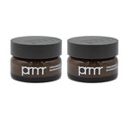 2 x Primera Organience Barrier Repair Seed Peptide Reserve Cream 50ml + Samples(2 Items) from Korea by Primera