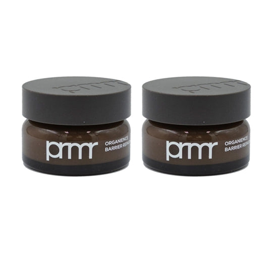 2 x Primera Organience Barrier Repair Seed Peptide Reserve Cream 50ml + Samples(2 Items) from Korea by Primera