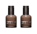2 x Primera Organience Barrier Repair Seed Peptide Reserve Serum 30ml + Samples(2 Items) from Korea by Primera