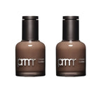 2 x Primera Organience Barrier Repair Seed Peptide Reserve Serum 30ml + Samples(2 Items) from Korea by Primera