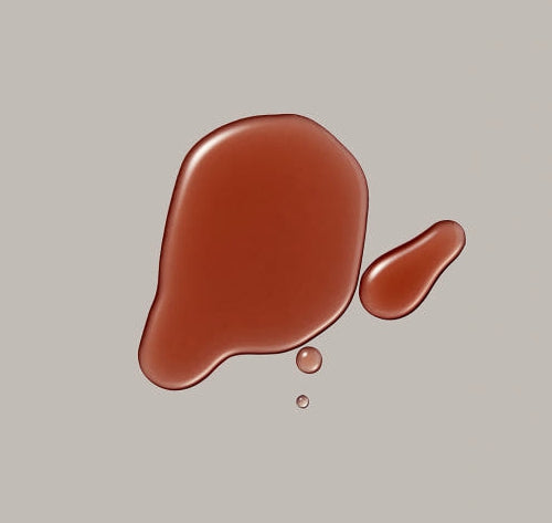 Primera Organience Watery Essence 380ml from Korea_updated by Primera