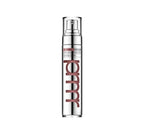 2 x Primera PDRN-NIA 10 Toning Glow Serum 30g from Korea