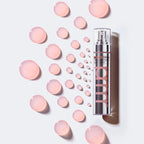 2 x Primera PDRN-NIA 10 Toning Glow Serum 30g from Korea
