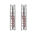 2 x Primera PDRN-NIA 10 Toning Glow Serum 30g from Korea