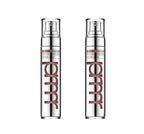 2 x Primera PDRN-NIA 10 Toning Glow Serum 30g from Korea