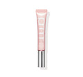Primera PDRN-Nia Lip Serum Toning Shot Glow 7g (# Shine) from Korea