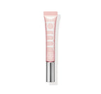 Primera PDRN-Nia Lip Serum Toning Shot Glow 7g (# Shine) from Korea