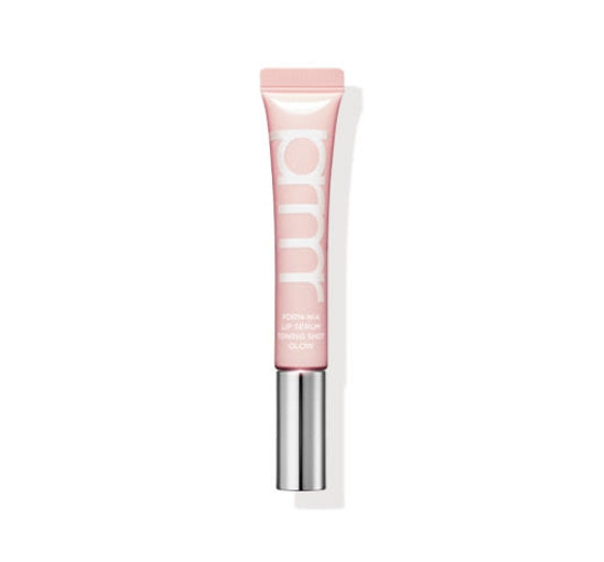 Primera PDRN-Nia Lip Serum Toning Shot Glow 7g (# Shine) from Korea