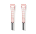 2 x Primera PDRN-Nia Lip Serum Toning Shot Glow 7g (# Shine) from Korea