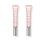 2 x Primera PDRN-Nia Lip Serum Toning Shot Glow 7g (# Shine) from Korea