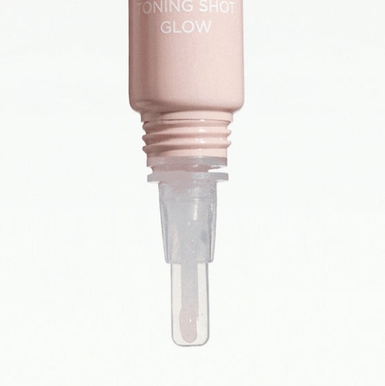 Primera Retinol Volume Lip Serum (Rosy/Bare) 12 g + 1 Probe aus Korea