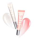 2 x Primera PDRN-Nia Lip Serum Toning Shot Glow 7g (# Clear) from Korea
