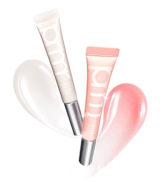 Primera Retinol Volume Lip Serum (Rosy/Bare) 12 g + 1 Probe aus Korea