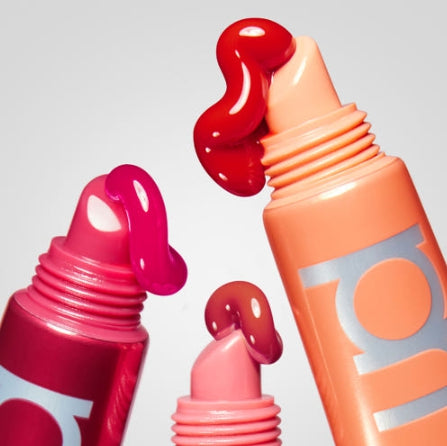 Primera Primera Retinol Volume Lip Serum 7g + Sample(1 Item) from Korea by Primera