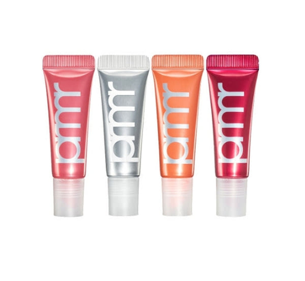 Primera Primera Retinol Volume Lip Serum 7g + Sample(1 Item) from Korea by Primera