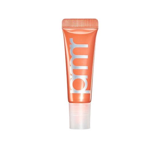Primera Primera Retinol Volume Lip Serum 7g (# Sky Coral) + Sample(1 Item) from Korea