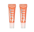 2 x Primera Retinol Volume Lip Serum 7g (# Sky Coral) + Sample(1 Item) from Korea