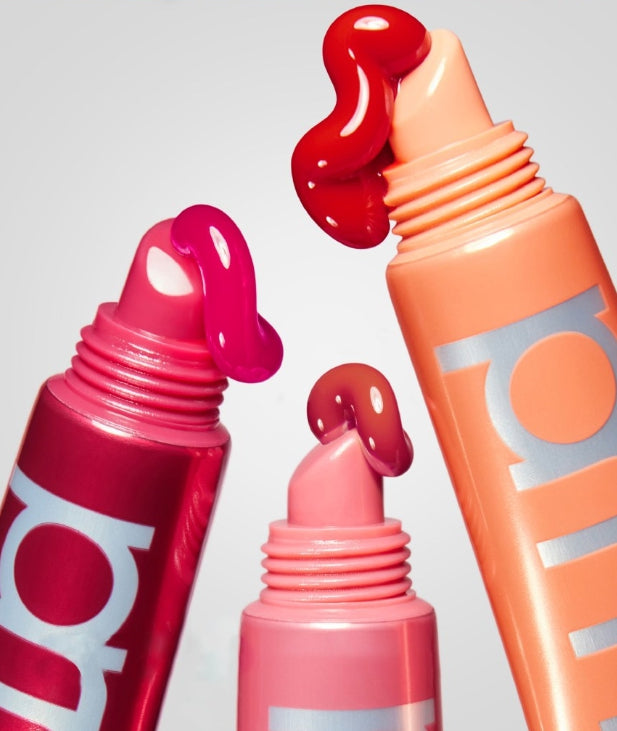 Primera Primera Retinol Volume Lip Serum 7g (# Sky Coral) + Sample(1 Item) from Korea