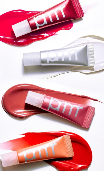 Primera Primera Retinol Volume Lip Serum 7g (# Sky Coral) + Sample(1 Item) from Korea