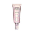 Primera Repairing Cera-capsule UV Protector Tone Up 40ml from Korea by Primera