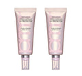 2 x Primera Repairing Cera-capsule UV Protector Tone Up 40ml from Korea by Primera