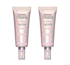 2 x Primera Repairing Cera-capsule UV Protector Tone Up 40ml from Korea by Primera
