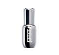 Primera Retinol Volume Lip Serum 12g (# Bare) from Korea