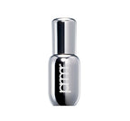 Primera Retinol Volume Lip Serum 12g (# Bare) from Korea