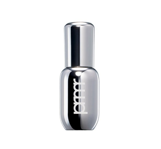 Primera Retinol Volume Lip Serum 12g (# Bare) from Korea