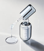 Primera Retinol Volume Lip Serum 12g (# Bare) from Korea