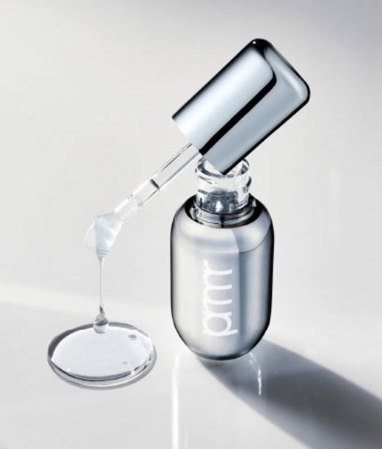 Primera Retinol Volume Lip Serum 12g (# Bare) from Korea