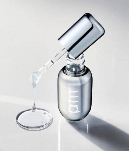 Primera Retinol Volume Lip Serum 12g (# Bare) from Korea
