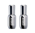 2 x Primera Retinol Volume Lip Serum 12g (# Bare) from Korea