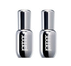 2 x Primera Retinol Volume Lip Serum 12g (# Bare) from Korea