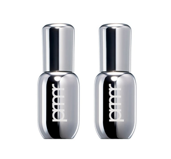 2 x Primera Retinol Volume Lip Serum 12g (# Bare) from Korea