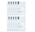 10 x Primera Seed and Sprout Energy Mask Lotus 20ml from Korea by Primera