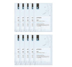 10 x Primera Seed and Sprout Energy Mask Lotus 20ml from Korea by Primera