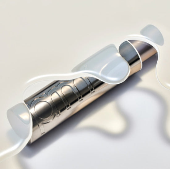 Primera The Hand Cream Mist 20ml + Sample(1 Item) from Korea by Primera